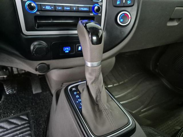 6041002568R7.jpg