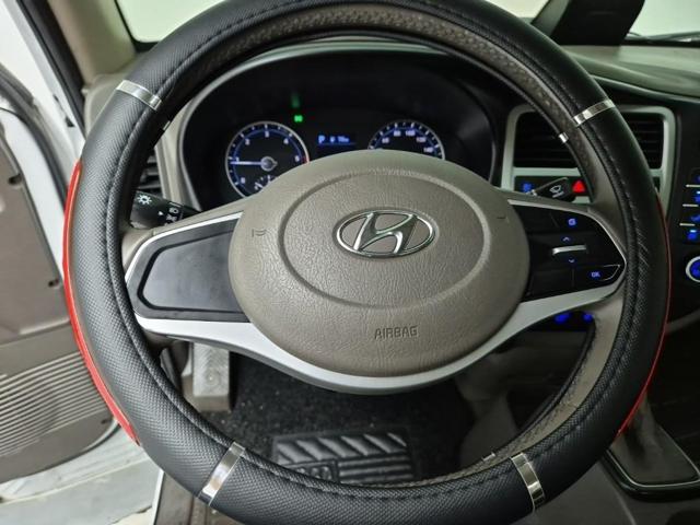6041002568R8.jpg