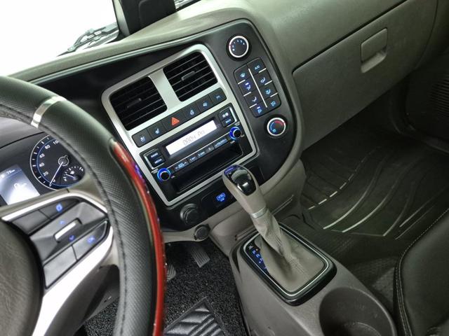 6041002568R9.jpg