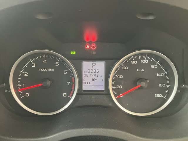 2022d9943b53228c595981ccb3ac4734.jpg