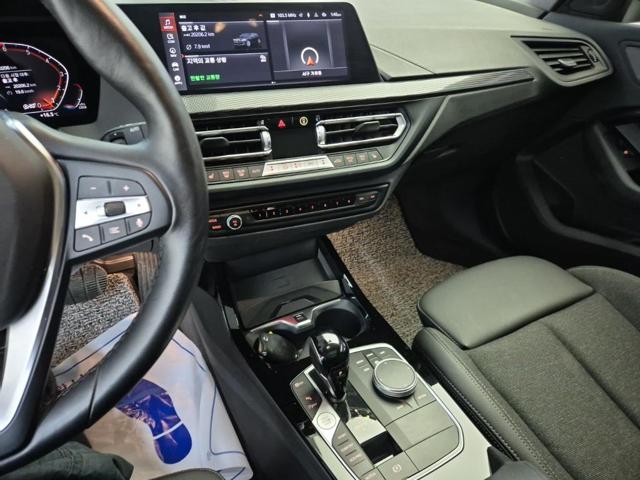 6041501986R10.jpg
