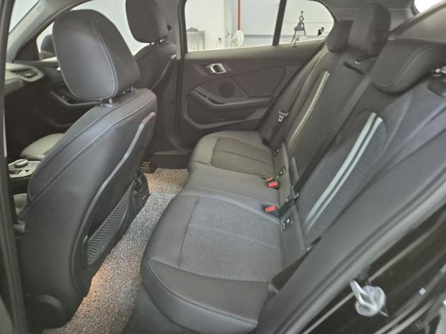 6041501986R12.jpg