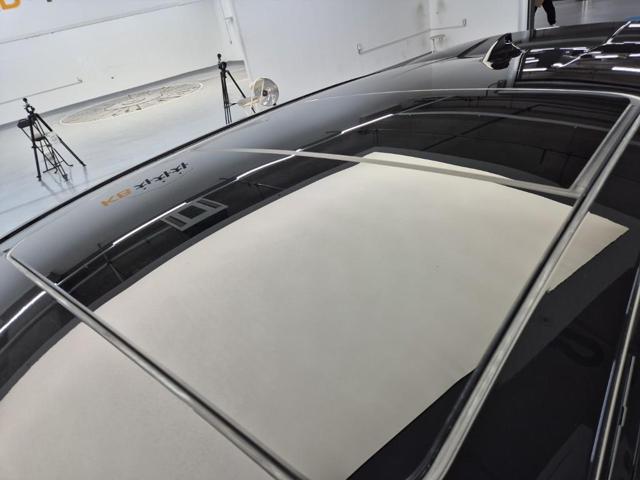 6041501986R13.jpg