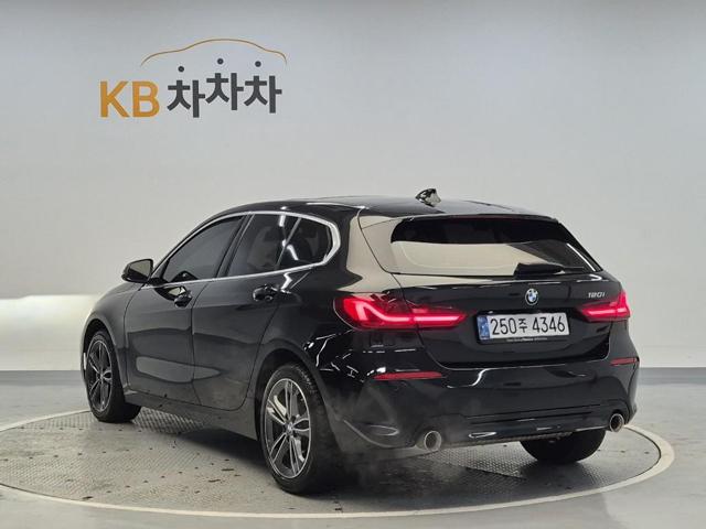 6041501986R2.jpg