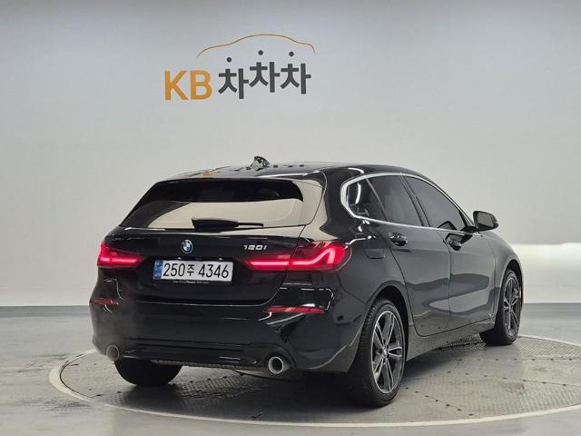 6041501986R3.jpg