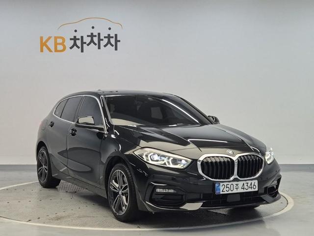 6041501986R4.jpg