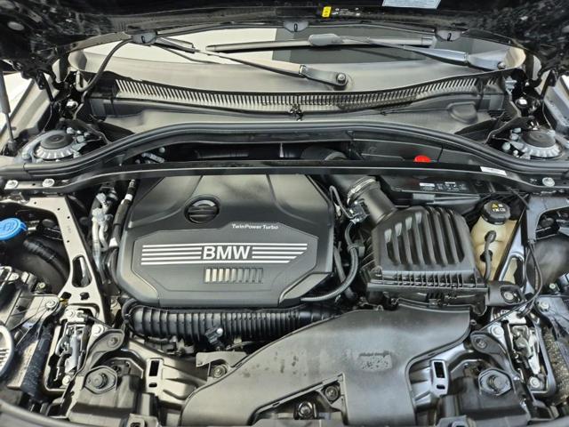 6041501986R5.jpg
