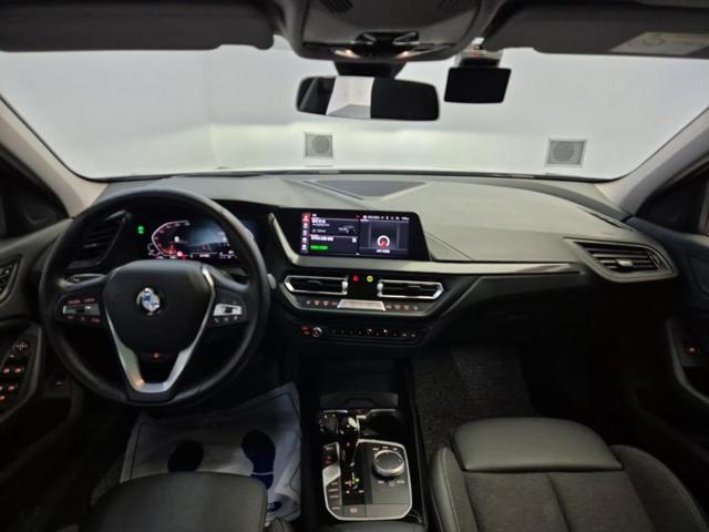 6041501986R7.jpg