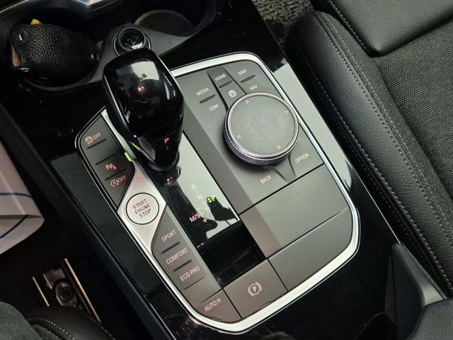 6041501986R8.jpg