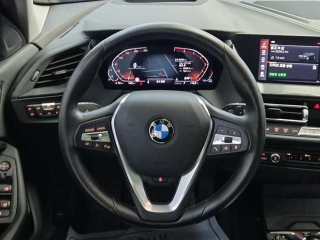 6041501986R9.jpg
