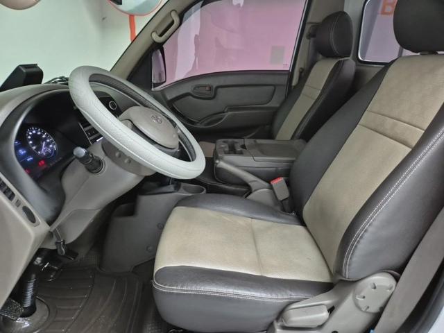 6041001646R10.jpg