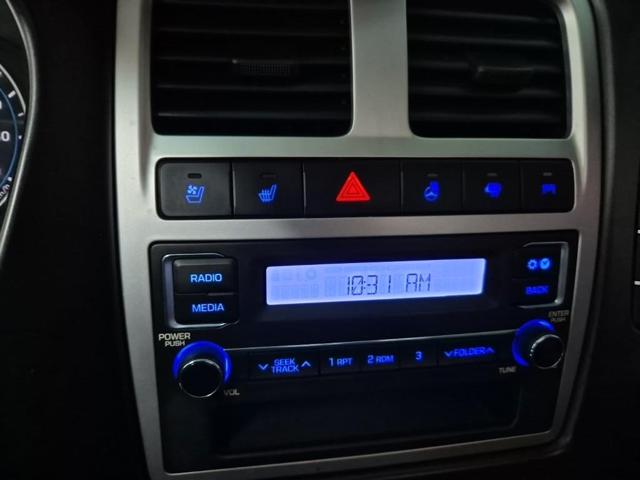 6041001646R12.jpg