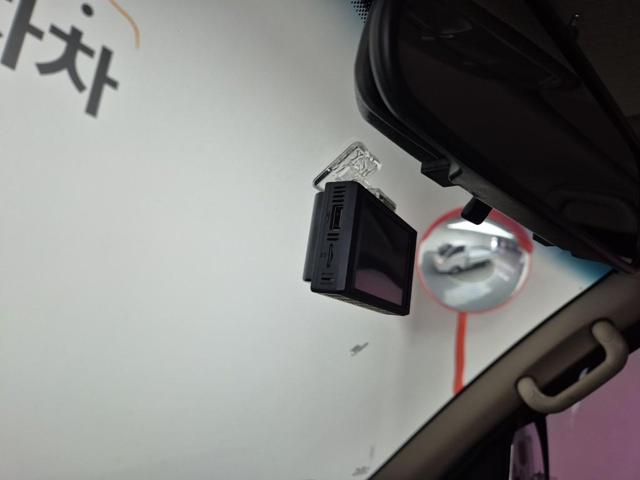 6041001646R14.jpg