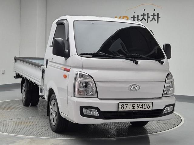 6041001646R4.jpg
