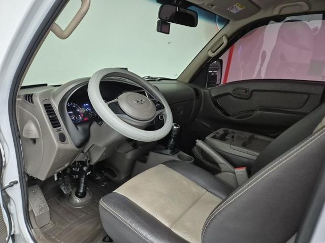 6041001646R6.jpg