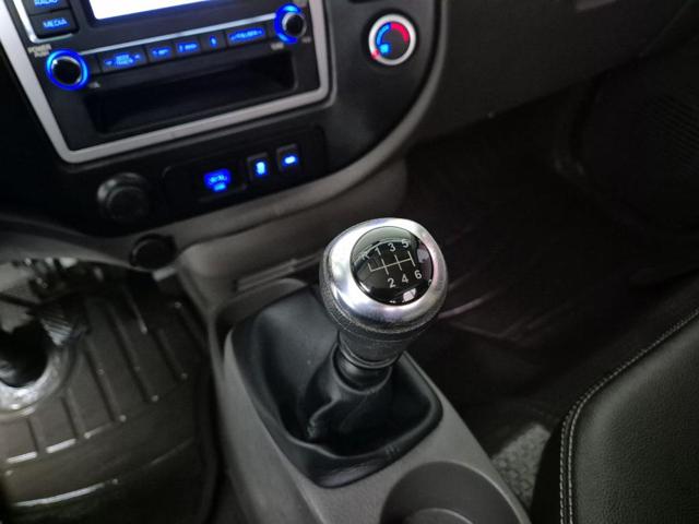 6041001646R7.jpg
