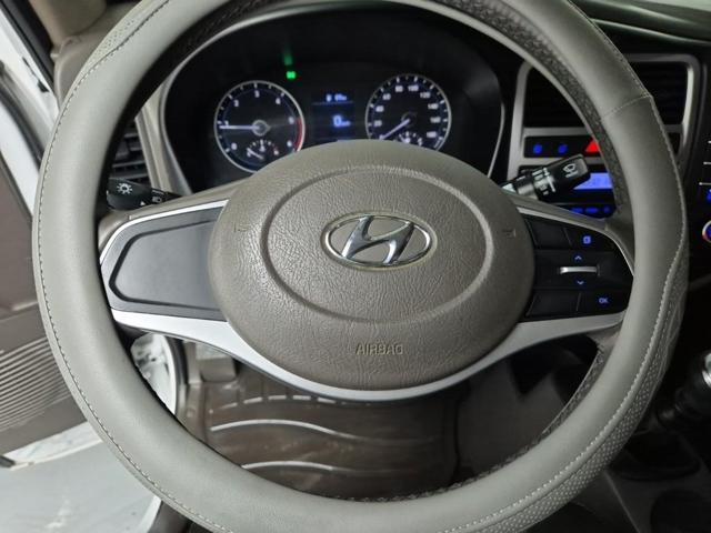 6041001646R8.jpg