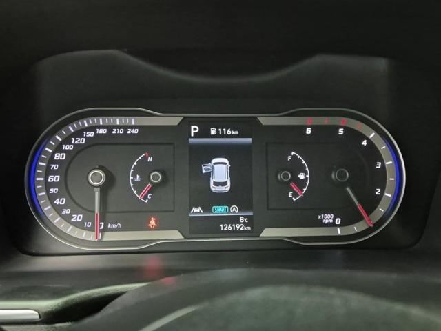 6021001966R6.jpg