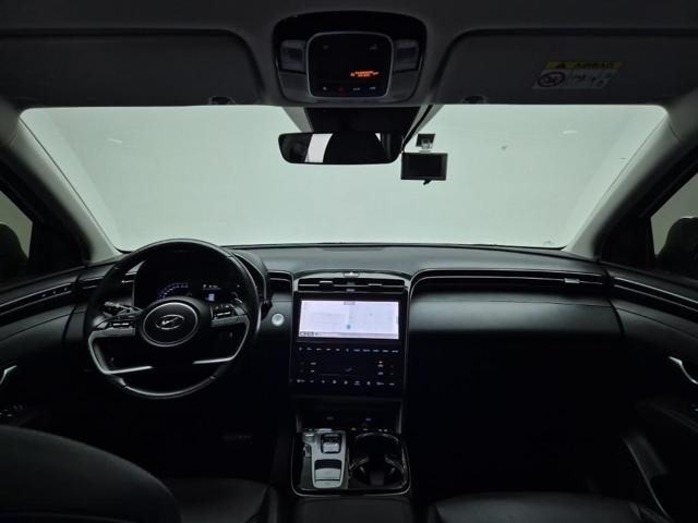 6021001966R7.jpg