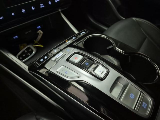 6021001966R8.jpg