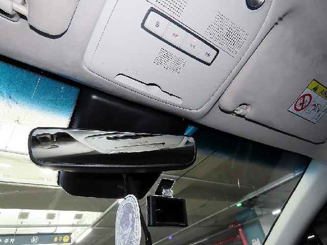 ba86acce9081cf60619e63c95322ab28.jpeg