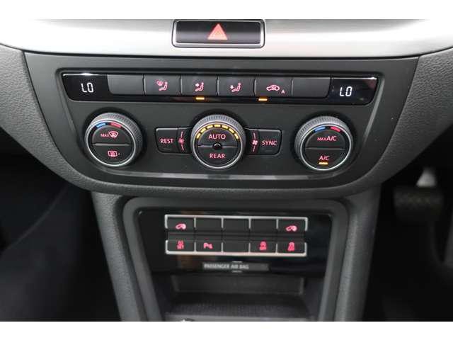 2ae1751abe4aacf2972ebe8fe926e7ca.jpg