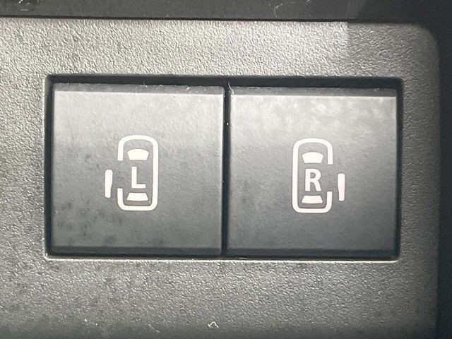 4654f015d02c0c165fd5927ac00e5048.jpg