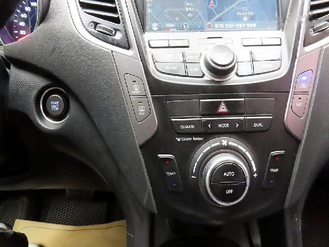 c320daae9b69511e2bbc978760446109.jpeg
