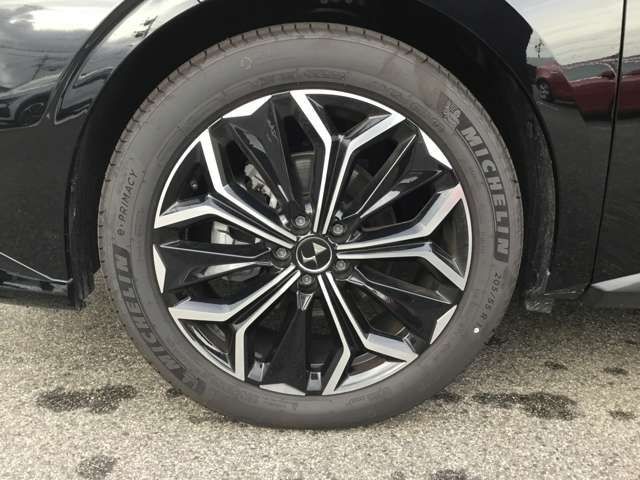 39fd5f8edef208c1bd60ed07e7c39820.jpg