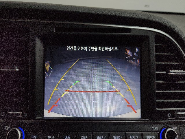 a30ee1844c66ea84e2bb5794d3f7ffa8.jpeg