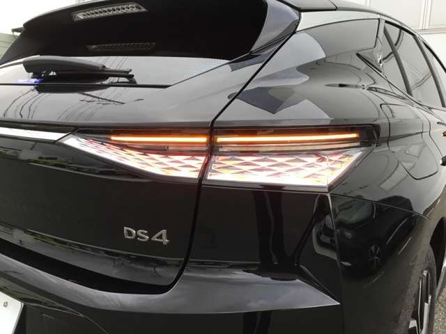 fca98d42dae374f954a502a951e405e6.jpg