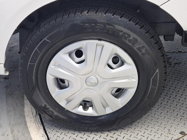6041000980R16.jpg