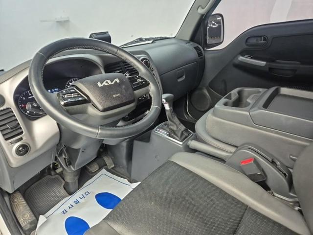 6041000980R6.jpg