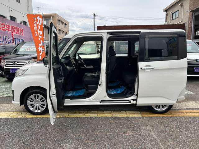 b25064bcd63bb599d45336dff47d5a00.jpg