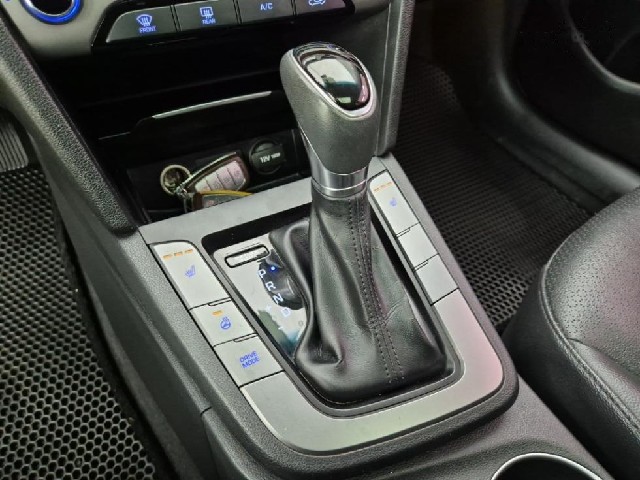 24935e5794dbb58ebb73627558349e0d.jpeg