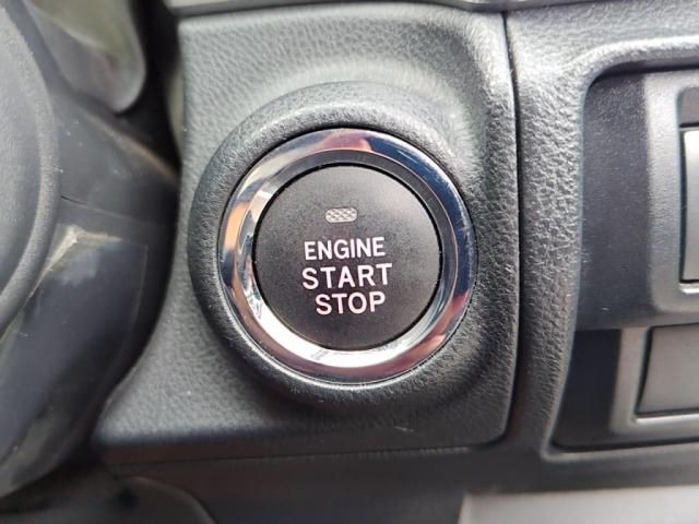 7171edc0ec6bdfb3467b34505ae440b6.jpg