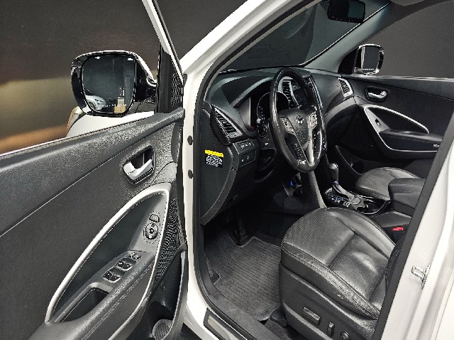 2c106554d07edc95a7ea17e90e053b48.jpeg