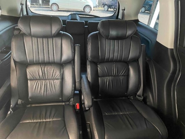 3e148e3676d5cb1294b95b49cd7799fc.jpg