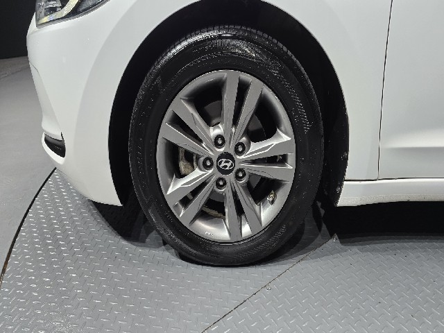 3f209a6f43c21f0d38c50e0e0748266c.jpeg