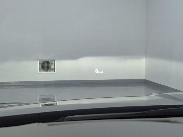 6021501752R16.jpg