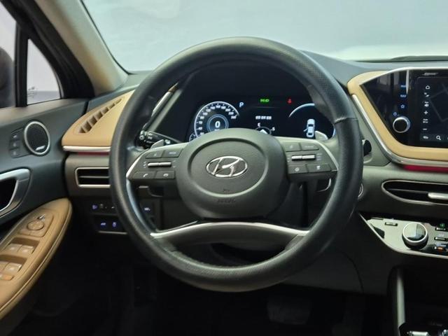 6021501752R9.jpg
