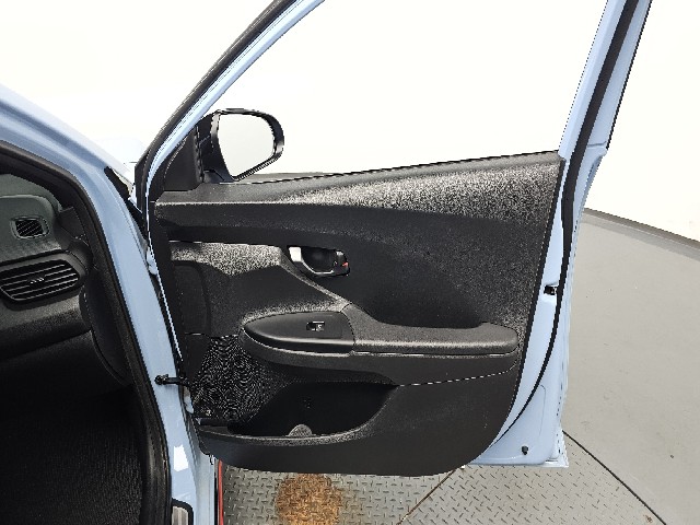 d55eae950164268a18eea2e3f55fe0ae.jpeg