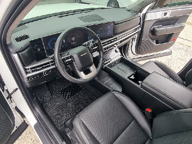 3aa1986e5261d896300e262e7d576074.jpeg
