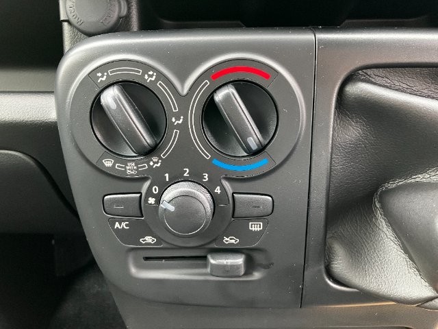 2561129671594cf9aa39568360f2e28a.jpg