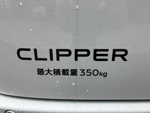 634ea2f3047bce6ffda94686786cb545.jpg
