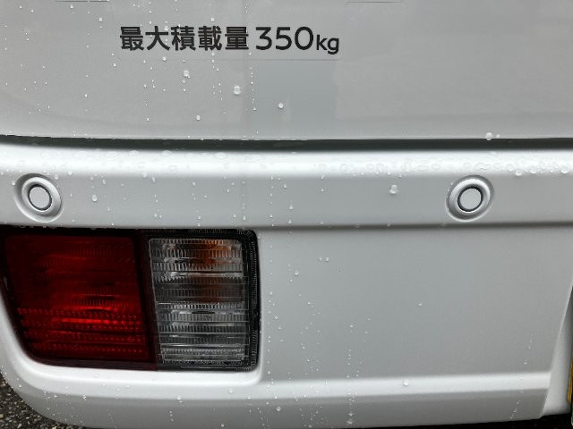 70d80bf24c0be7dc0499ff2b693ef8d7.jpg
