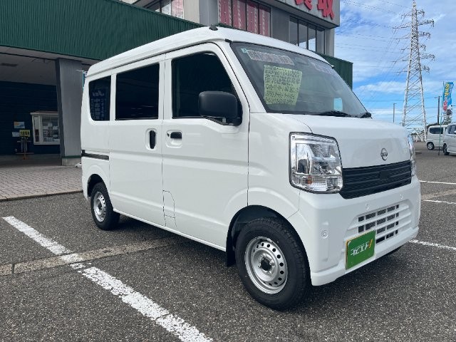 8ce3508ebe9636d09f0ac1ebaf5f0729.jpg
