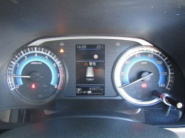 cb32aa9a0c29e54b29924466603153f2.jpg