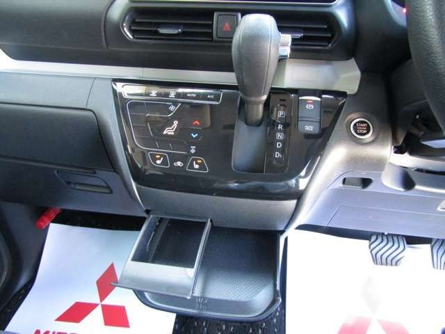 fc51259322578e81b43e7bcd737f521b.jpg