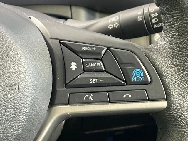 4ca52083e7032dde733dc38858b64813.jpg